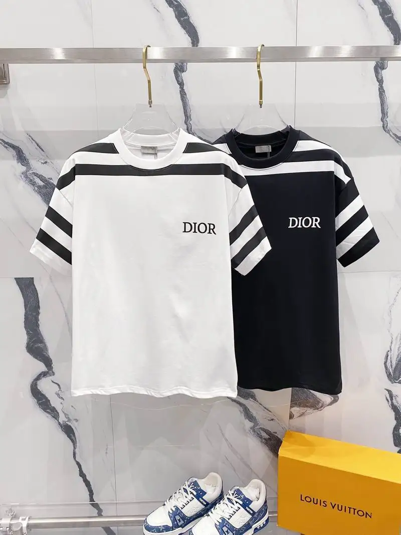 Dior XS-L hltx21 (1)